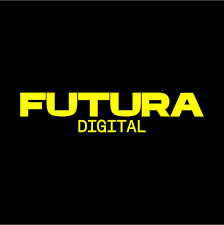 Futura Digital